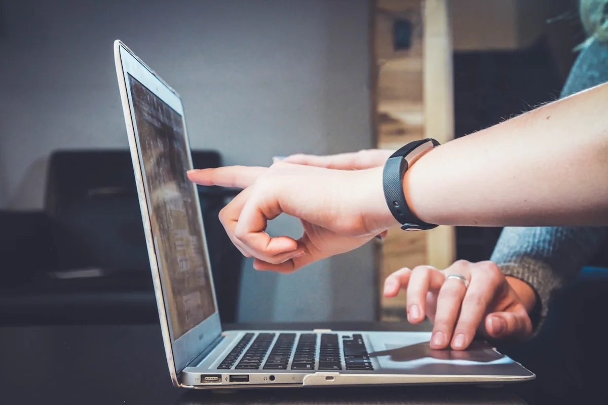EduSpark Interactive Course Portal