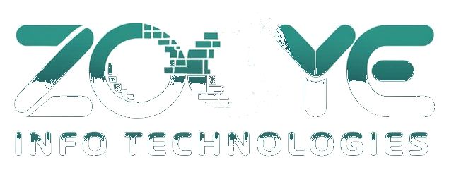 Zooye Info Technologies