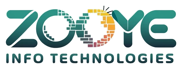 Zooye Info Technologies