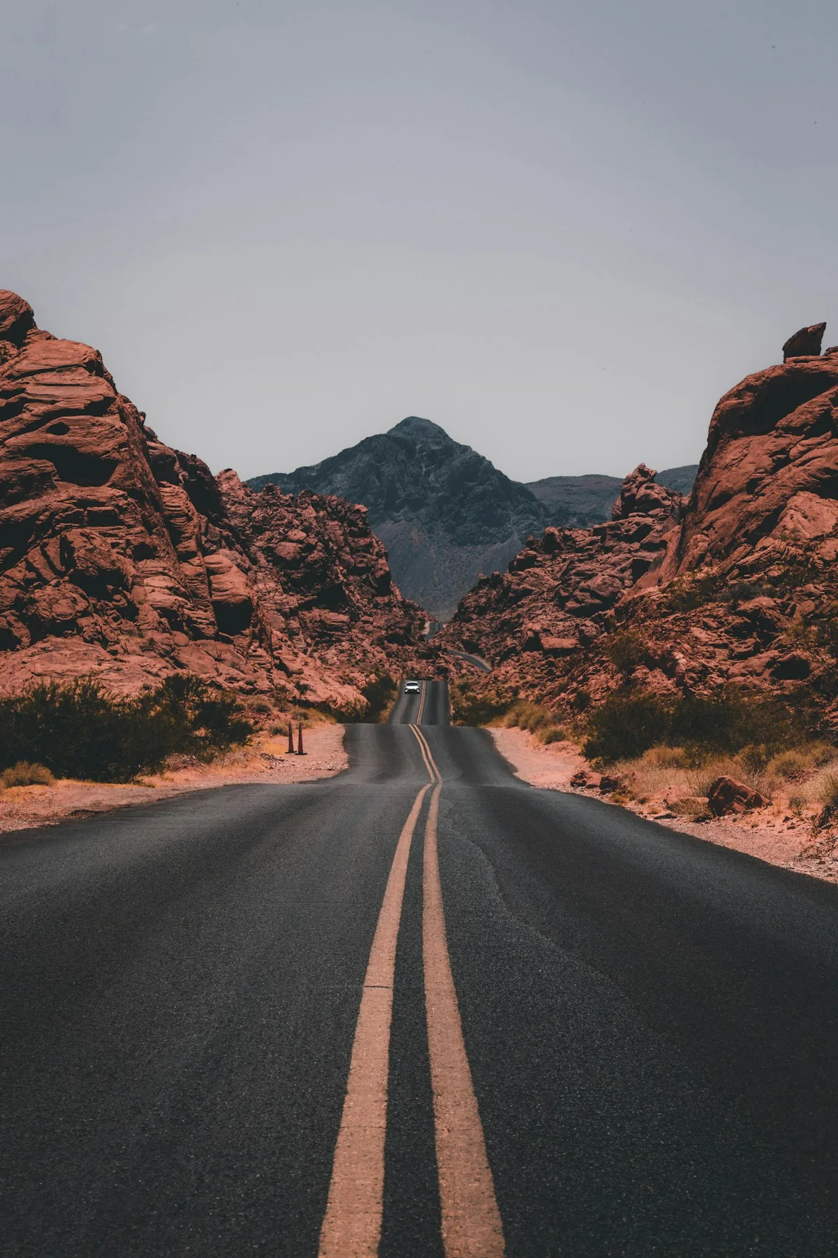 Wanderlust Luxury Expeditions
