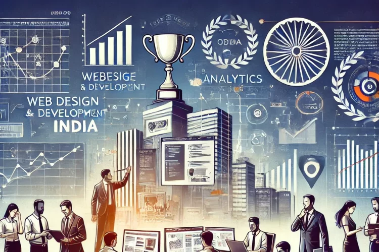 Best Marketing Erode