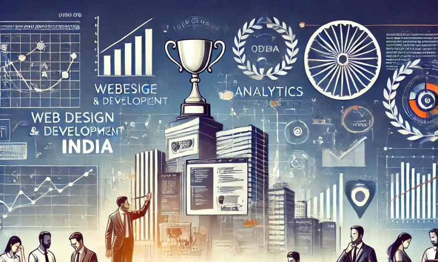 Best Marketing Erode